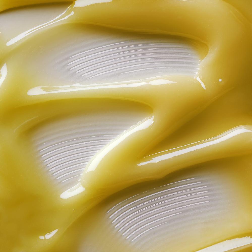 Lookfantastic Elemis Pro-Collagen Green Fig Cleansing Balm 100g