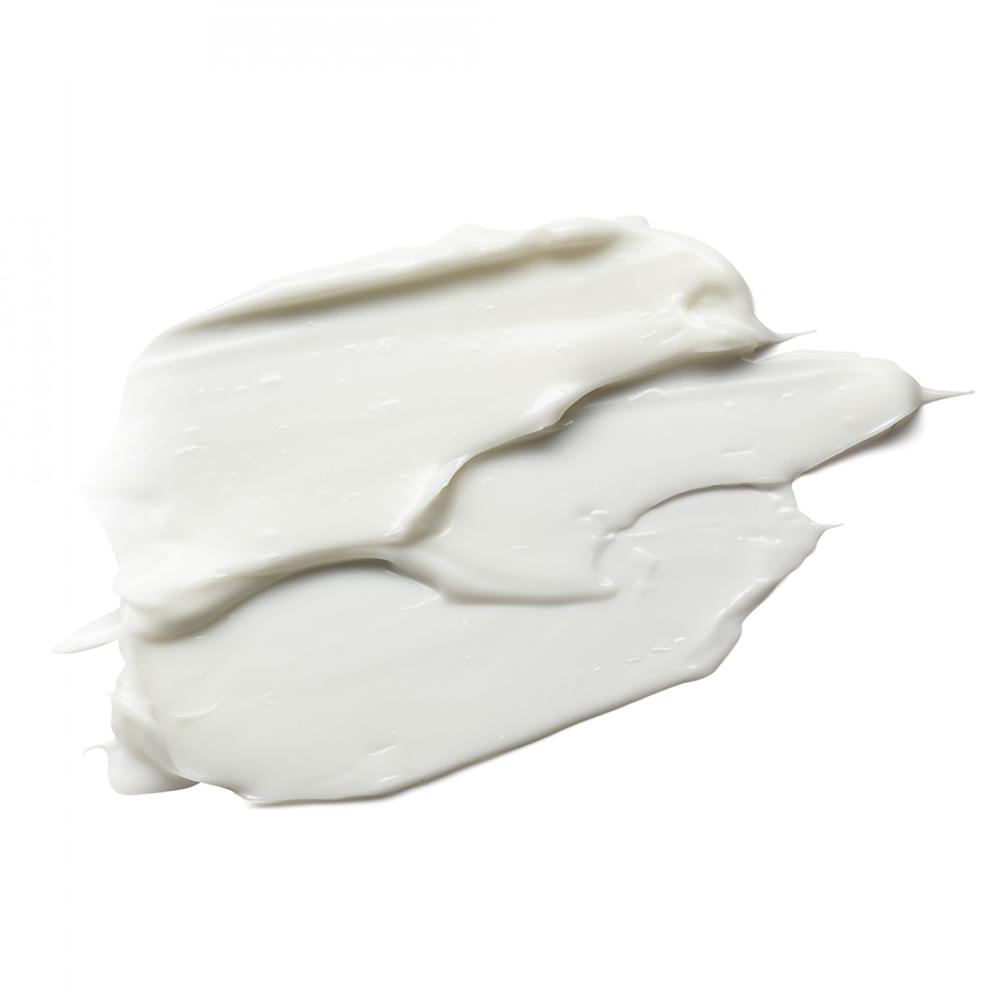 Lookfantastic Elemis Pro-Collagen Marine Cream 100ml