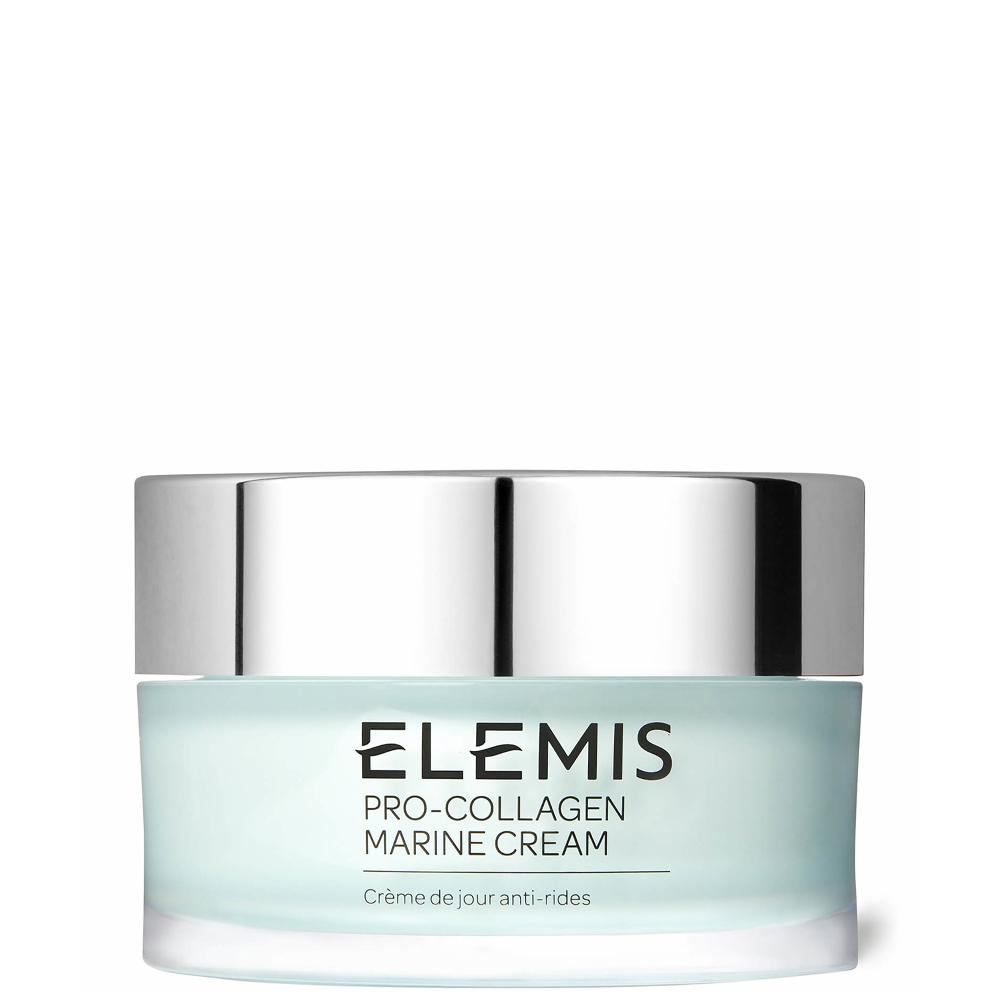 Lookfantastic Elemis Pro-Collagen Marine Creme 100ml