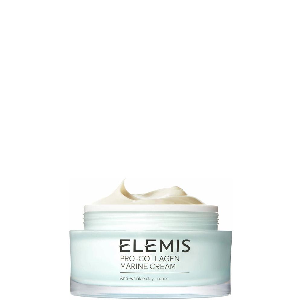 lookfantastic Elemis Pro Collagen Marine Creme 50ml