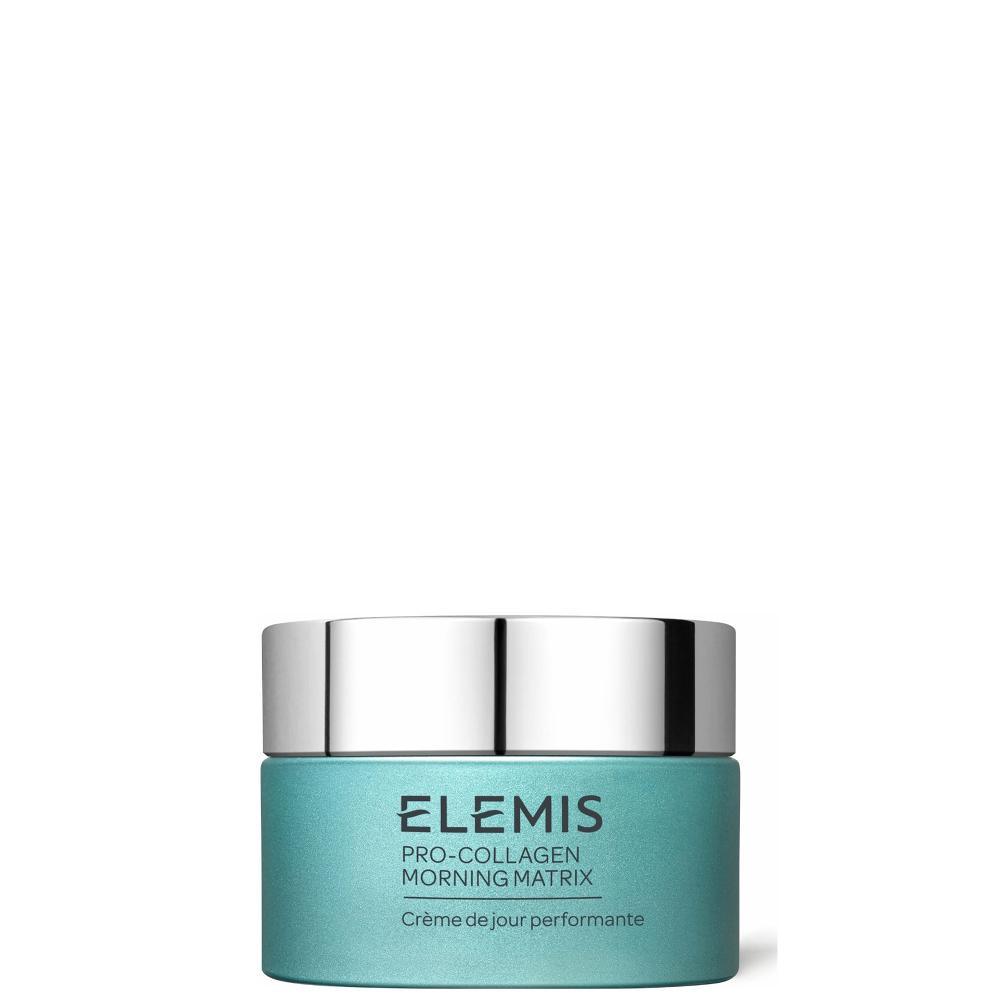 lookfantastic Elemis Pro-Collagen Morgen-Matrix 50 ml