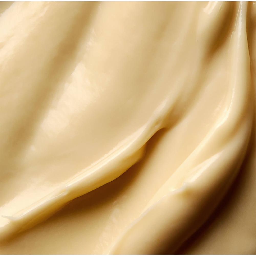 Lookfantastic Elemis Pro-Collagen Overnight Matrix 50ml