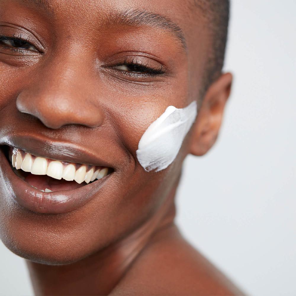 Lookfantastic Elemis Pro-Collagen Overnight Matrix 50ml