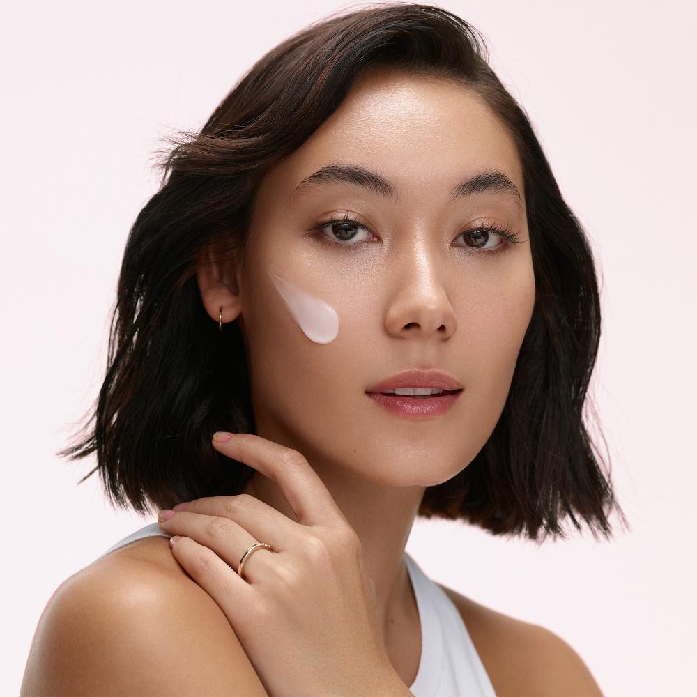 Lookfantastic Elemis Pro-Collagen Rosa Marine Cream 50 ml