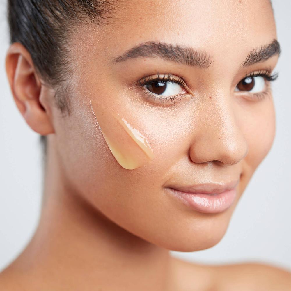 Lookfantastic Elemis Pro-Collagen Rose Cleansing Balm 100g