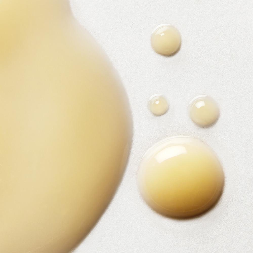 Lookfantastic Elemis Pro-Collagen Super-Serumelixir 15 ml