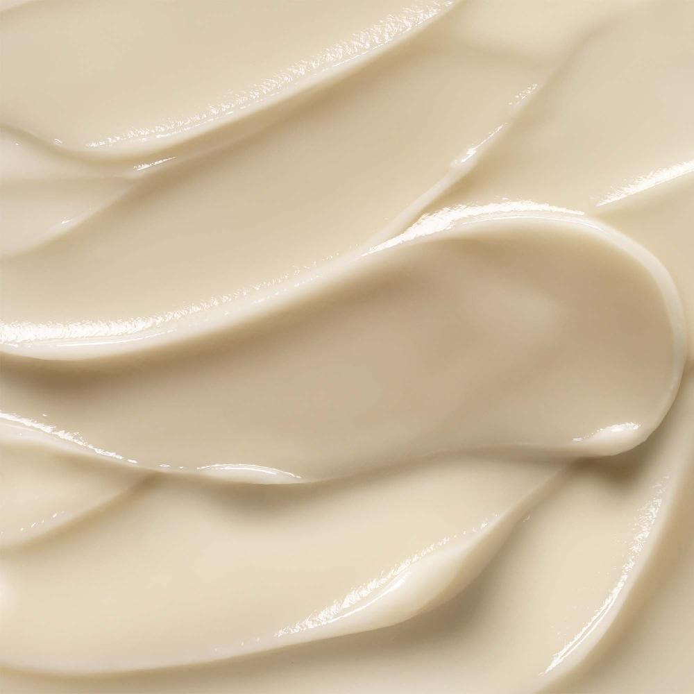 Lookfantastic Elemis Pro-Collagen Vitalitäts-Augencreme 15 ml