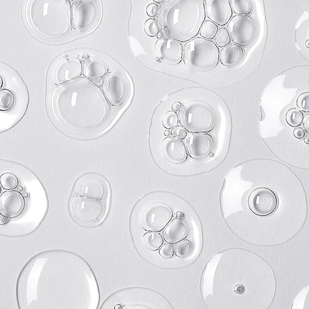 Lookfantastic Elemis Pro-Kollagen Erneuerungsserum 15ml