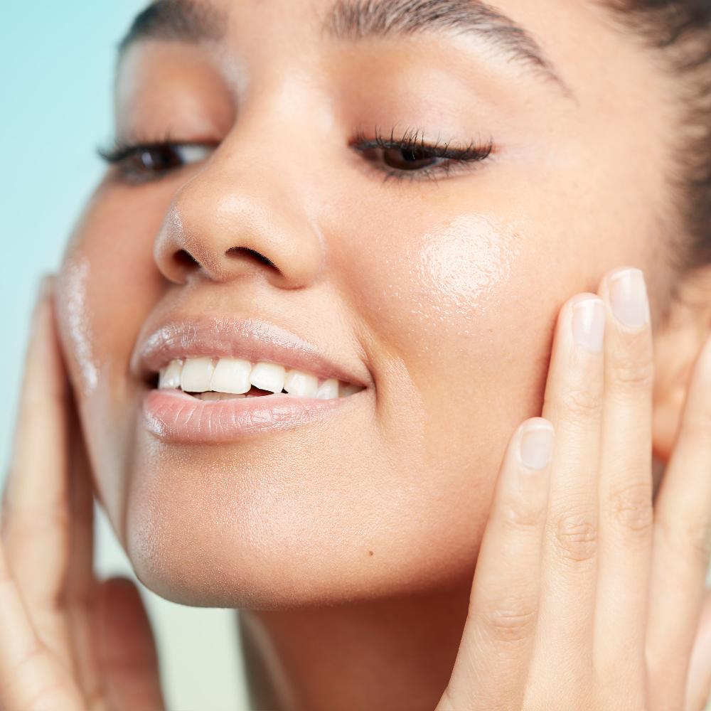 Lookfantastic Elemis Pro-Kollagen Erneuerungsserum 15ml