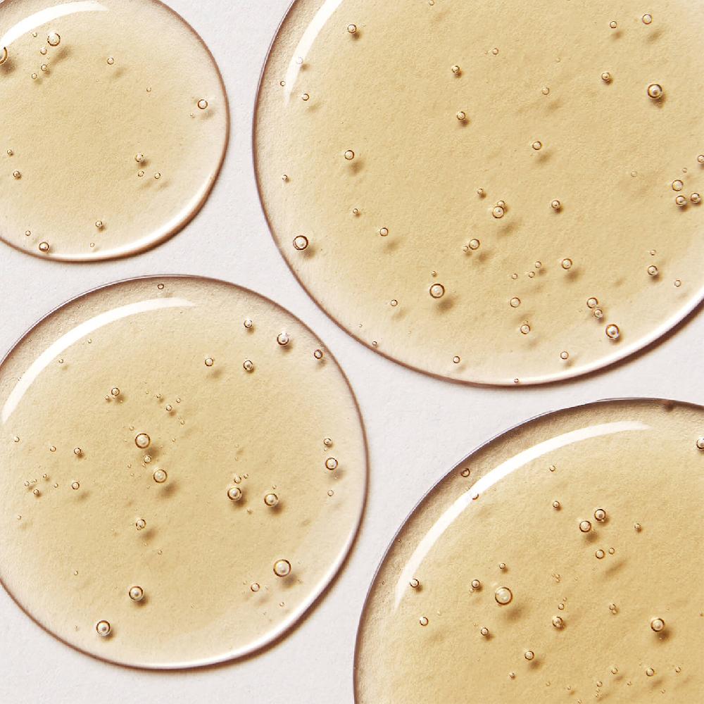 Lookfantastic Elemis Sensitive Cleansing Wash (Reinigung Für Empfindliche Haut) 200ml