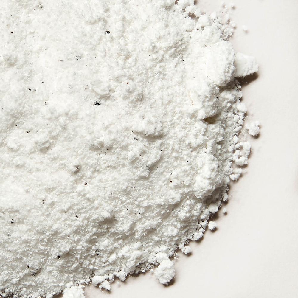 Lookfantastic Elemis Sp Home Musclease Herbal Bath Synergy