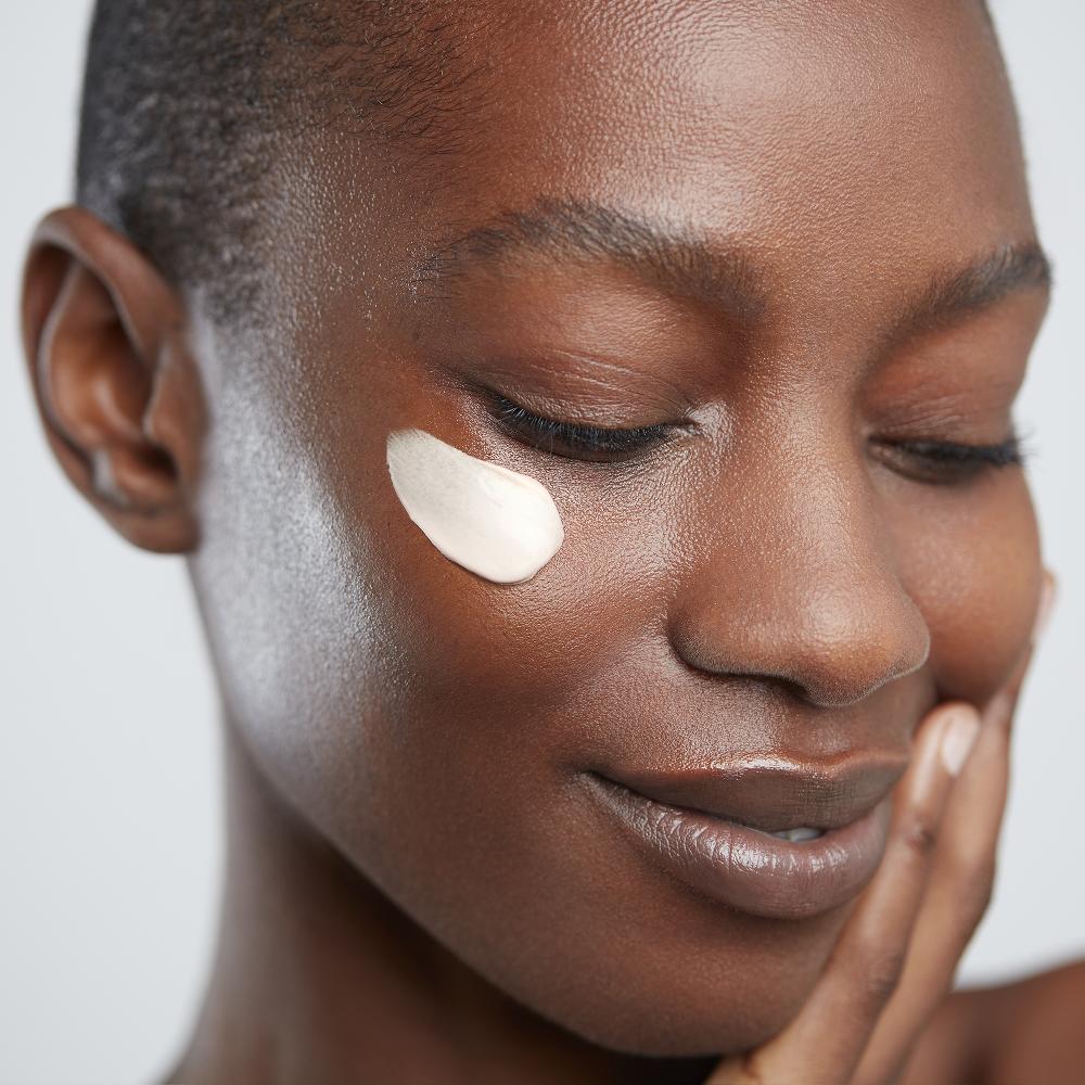 Lookfantastic Elemis Superfood Glow Priming Feuchtigkeitspflege 60 ml