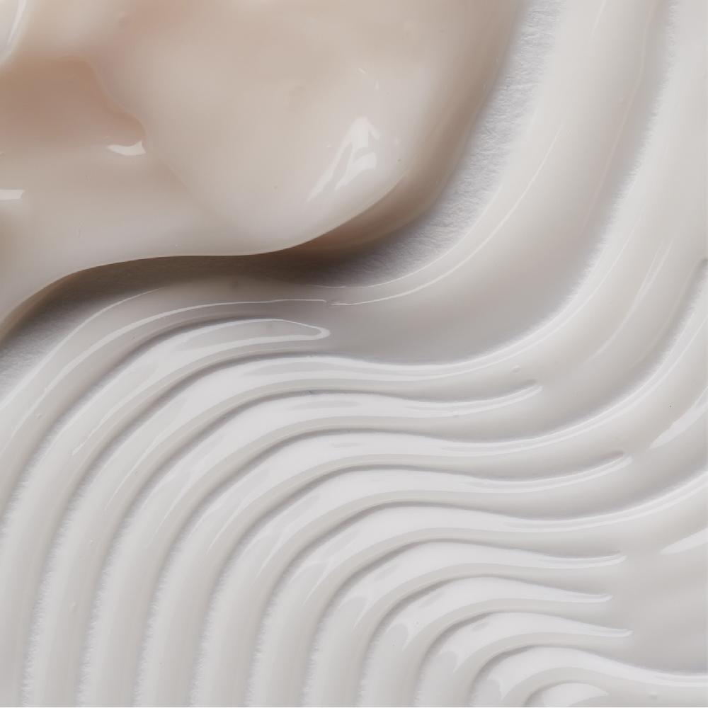 Lookfantastic Elemis Superfood Mitternachts-Gesichtsbehandlung 50 ml