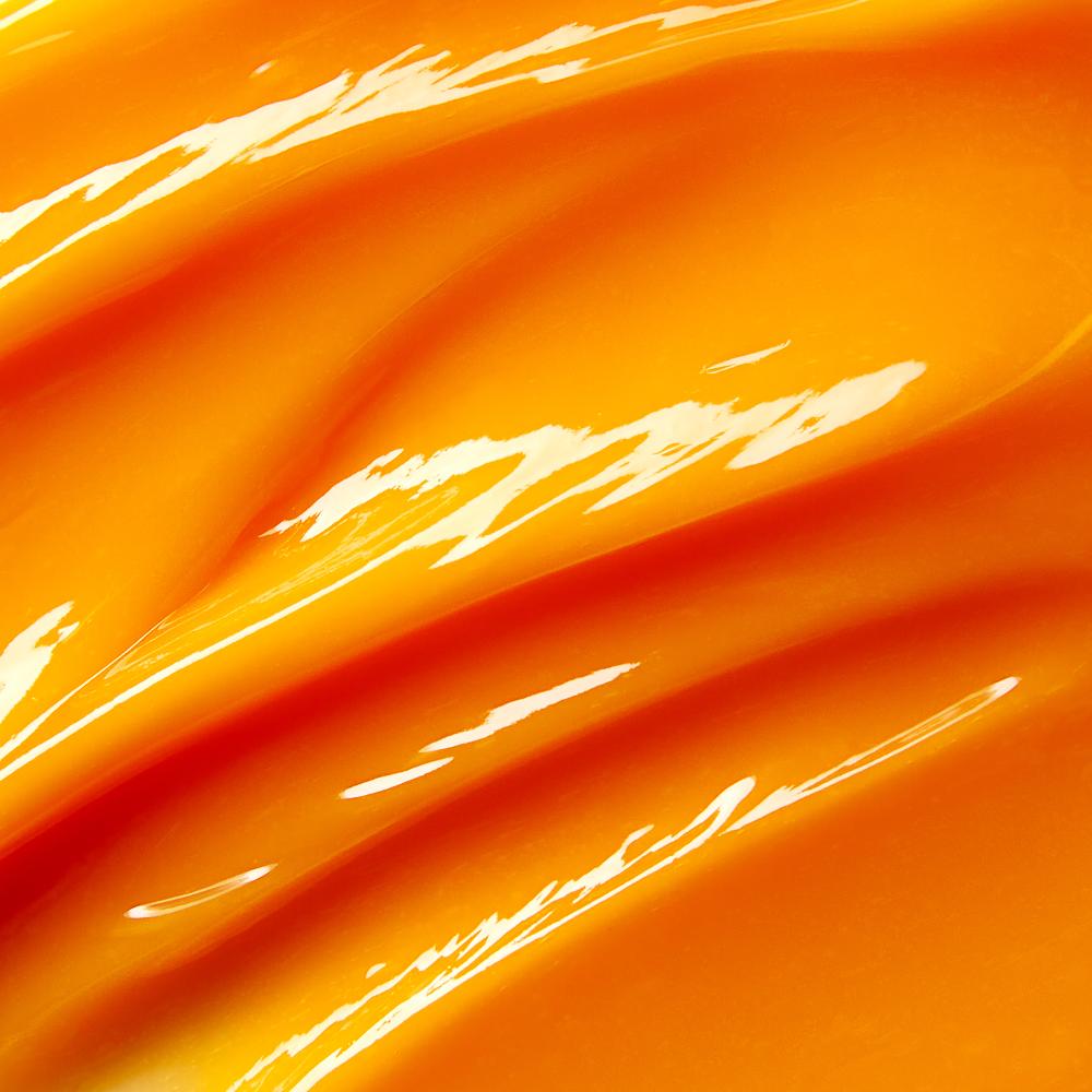 Lookfantastic Elemis Supersize Superfood Glow Reinigungsbutter 200 g