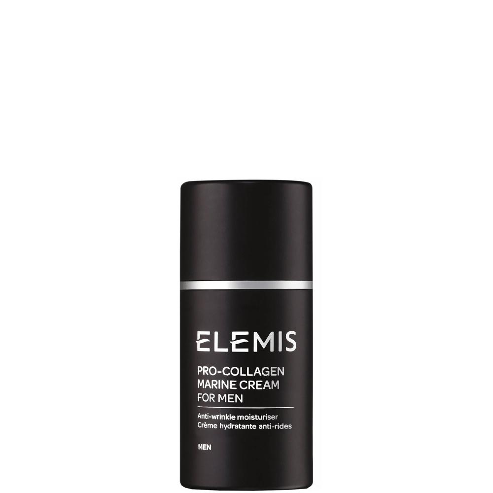 lookfantastic Elemis TFM Pro-Collagen Marine Cream 30 ml