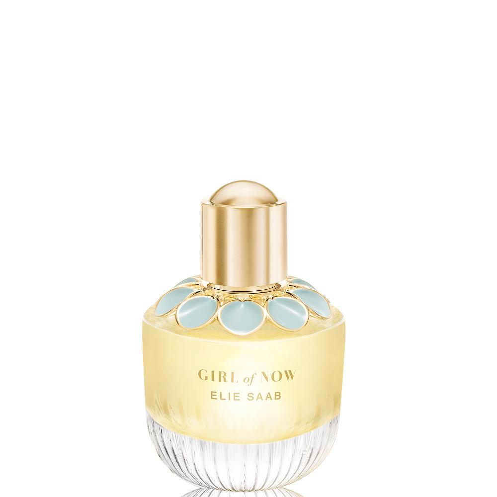Lookfantastic Elie Saab Girl Of Now Eau De Parfum - 50ml