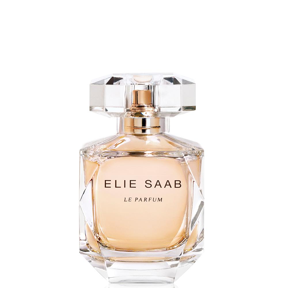 Lookfantastic Elie Saab Le Parfum Eau De Parfum 90ml