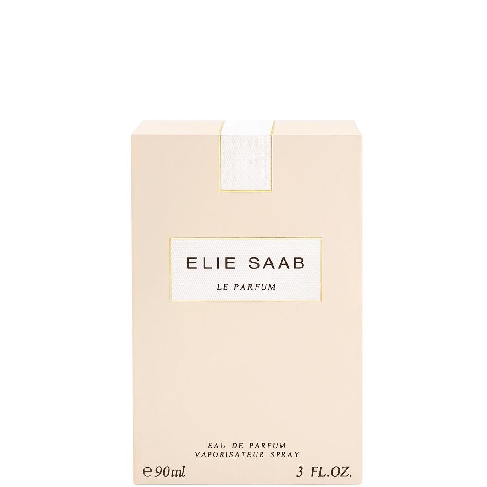 Lookfantastic Elie Saab Le Parfum Eau De Parfum 90ml