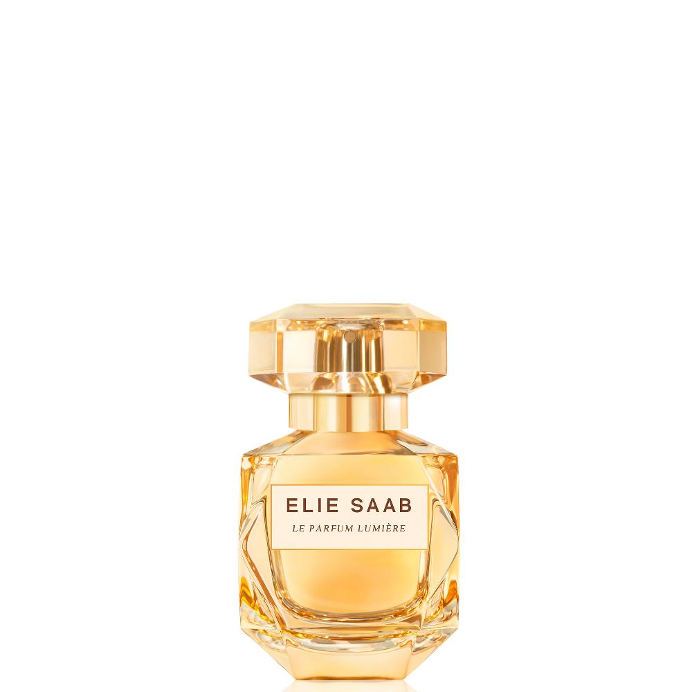 Lookfantastic Elie Saab Le Parfum Lumiere Eau De Parfum 30 ml