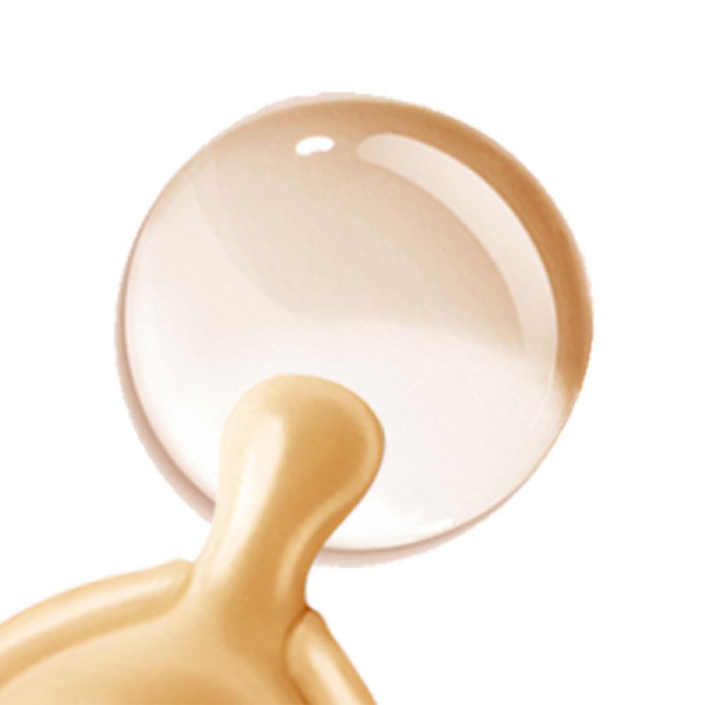 Lookfantastic Elizabeth Arden Advanced Ceramide-Kapseln Tägliches Jugend-Wiederherstellendes Gesichtsserum (60 Kapseln)