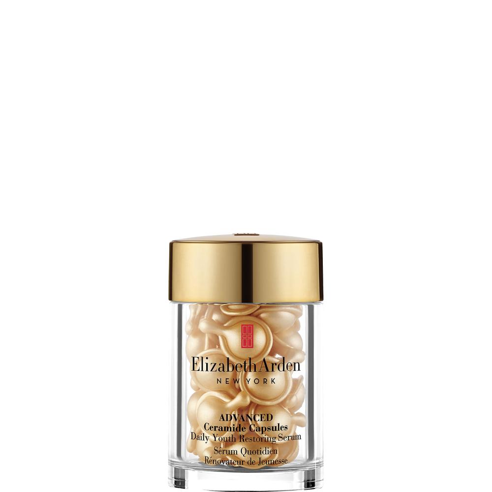 Lookfantastic Elizabeth Arden Ceramide Capsules Advanced (30 Kapseln)