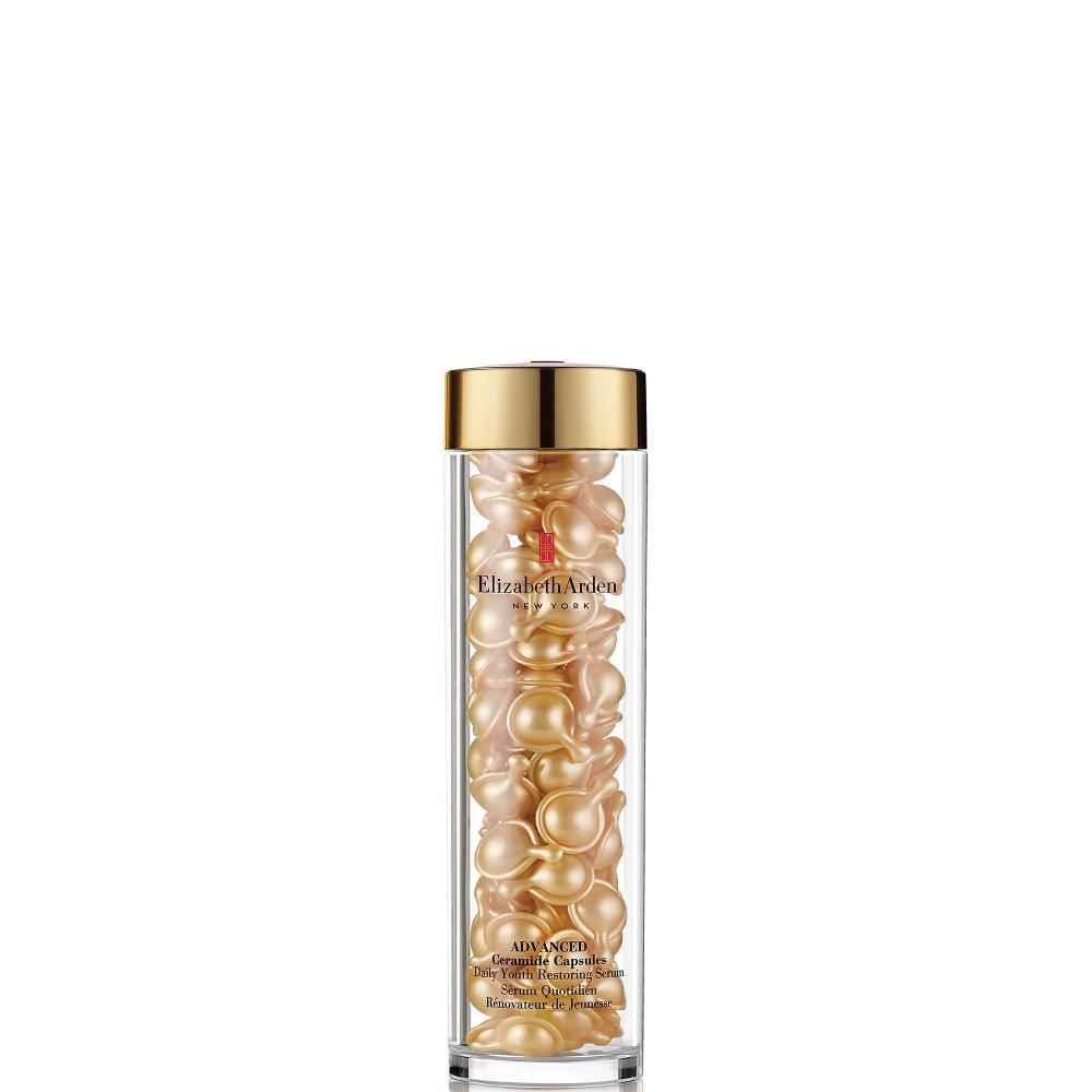 Lookfantastic Elizabeth Arden Ceramide Capsules Advanced (90 Kapseln)