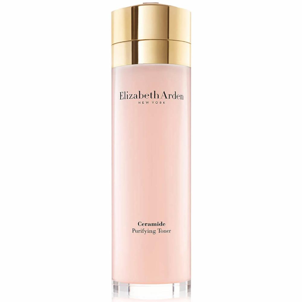 lookfantastic Elizabeth Arden Ceramide Klärender Toner 200 ml