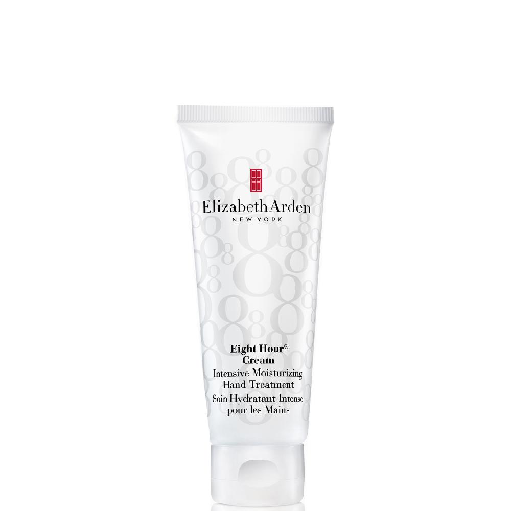 Lookfantastic Elizabeth Arden Eight Hour Cream Intensive Feuchtigkeits Hand Treatment (75 Ml)