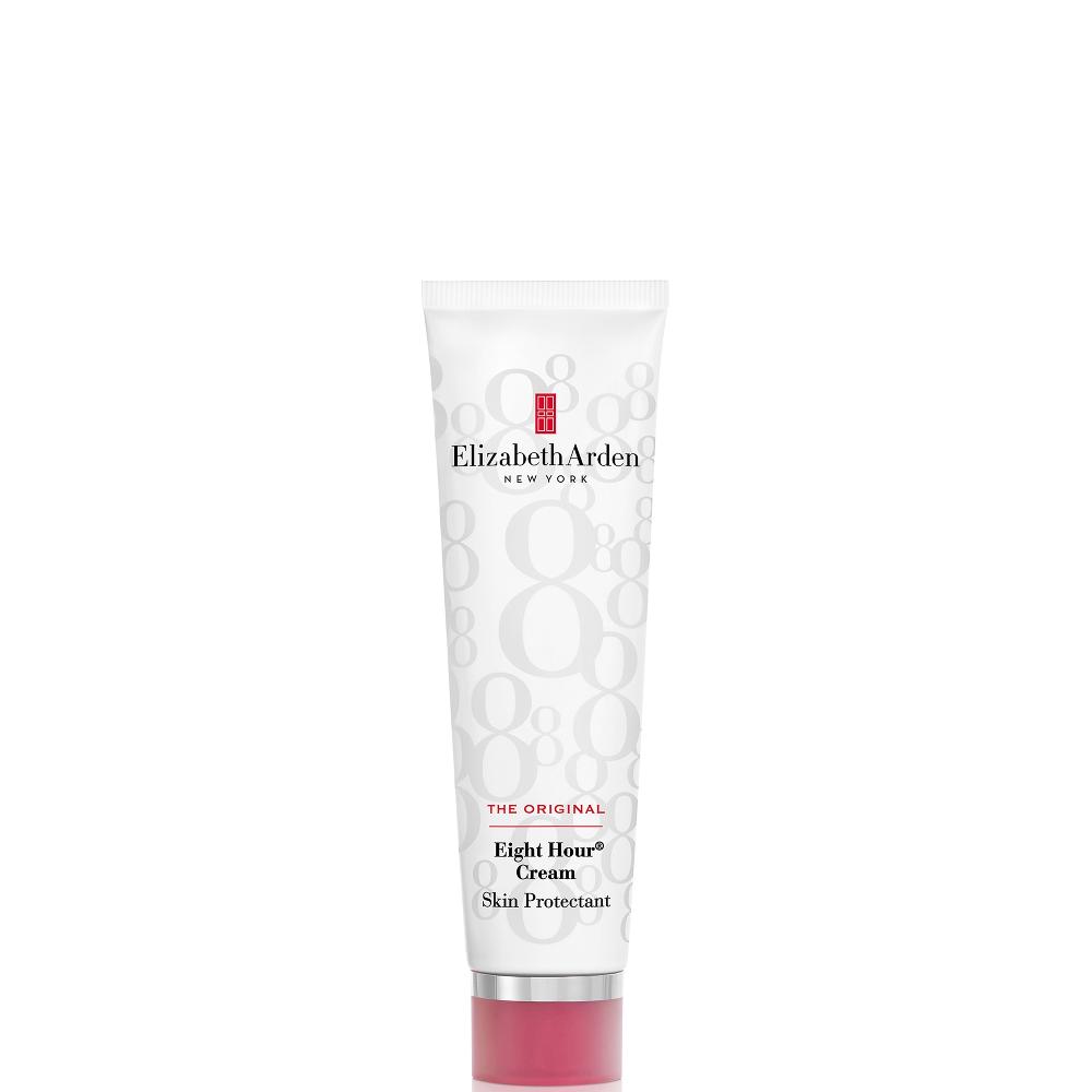 lookfantastic Elizabeth Arden Eight Hour Cream Skin Protectant Hautpflege Balsam 50ml