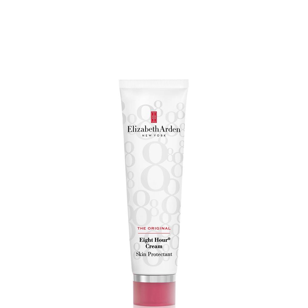 Lookfantastic Elizabeth Arden Eight Hour HydraPlay Moisturizer 45ml And Skin Protectant 50ml