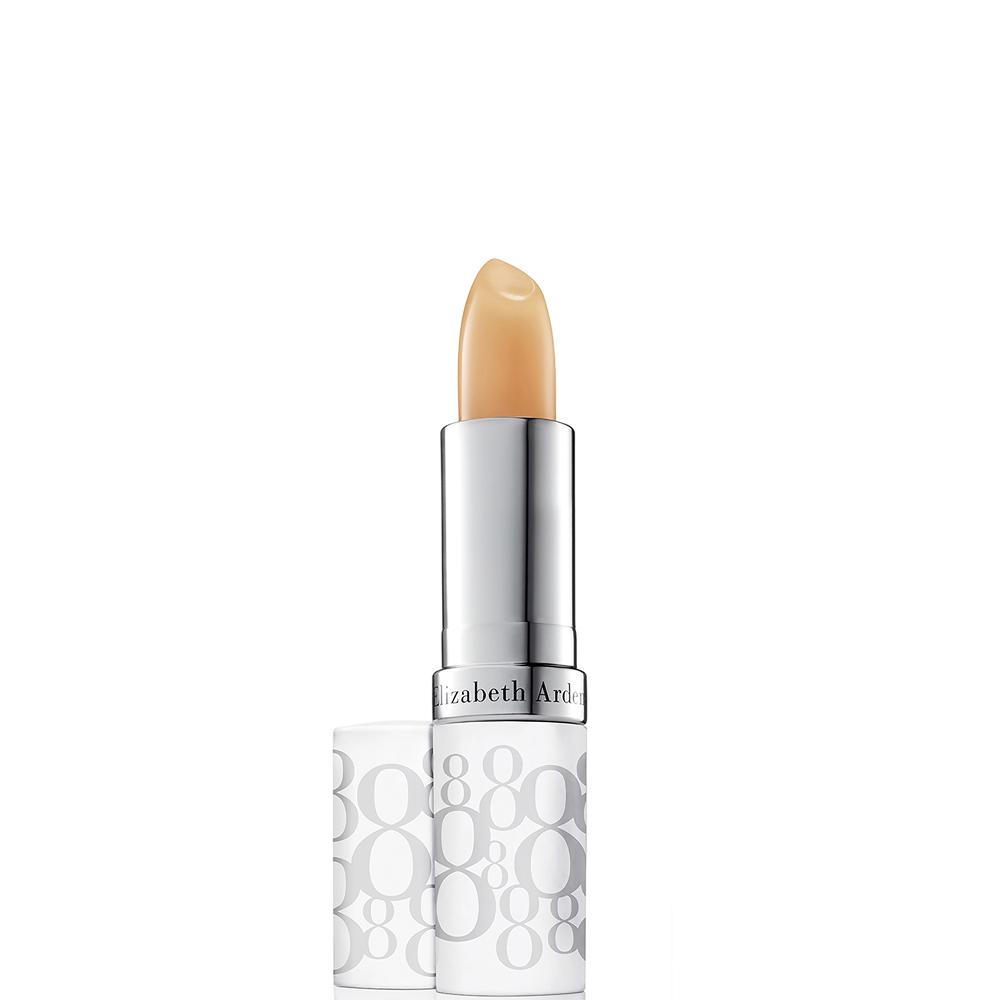 Lookfantastic Elizabeth Arden Eight Hour HydraPlay Moisturizer 45ml And Lip Protectant Stick SPF15