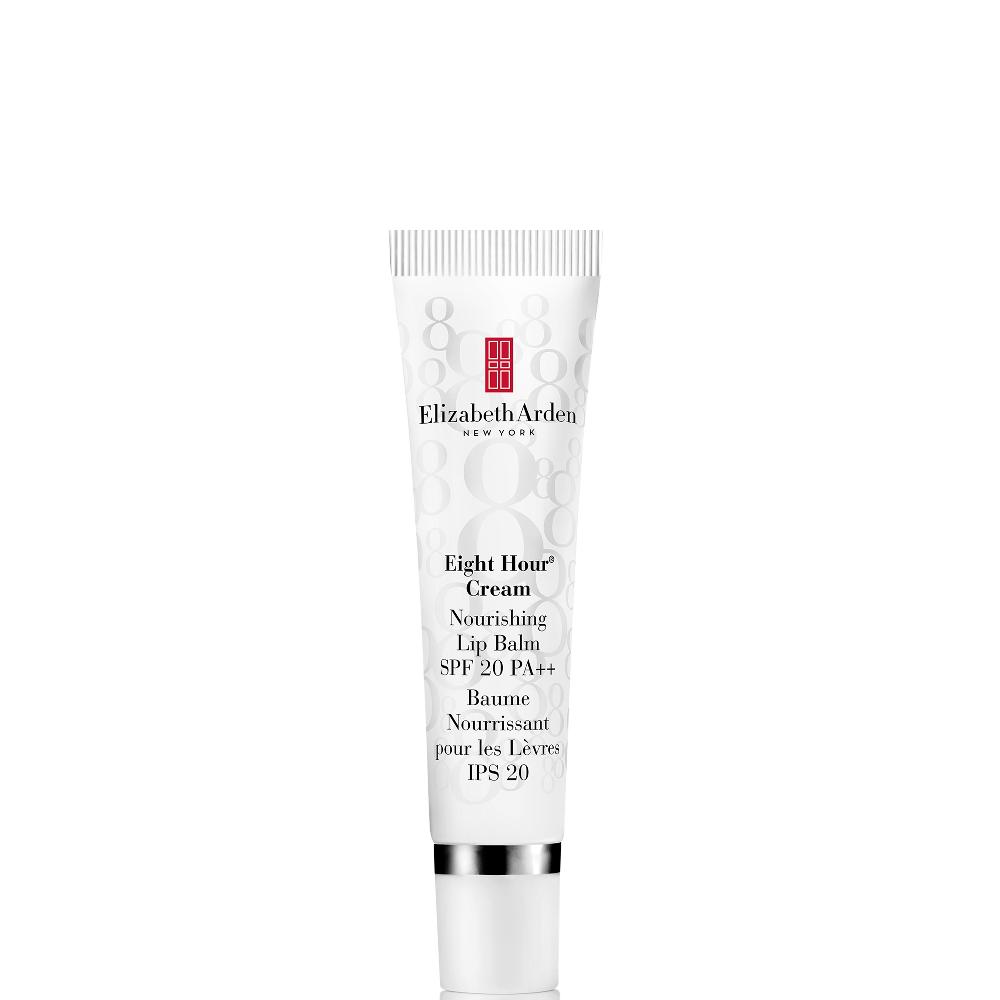 lookfantastic Elizabeth Arden Eight Hour Nourishing Lip Balm