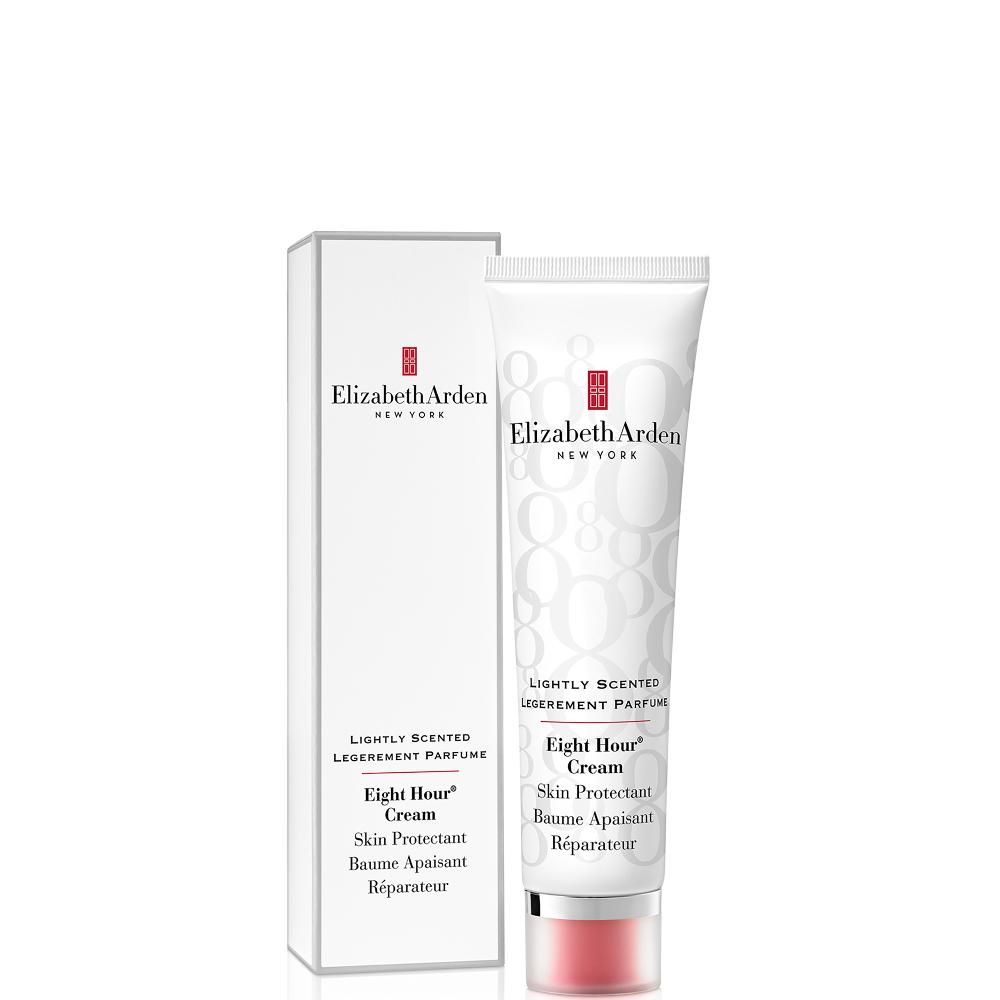 Lookfantastic Elizabeth Arden Eight Hour Skin Protectant Baume Apaisant (Parfümfreier Pflegebalsam) 50ml