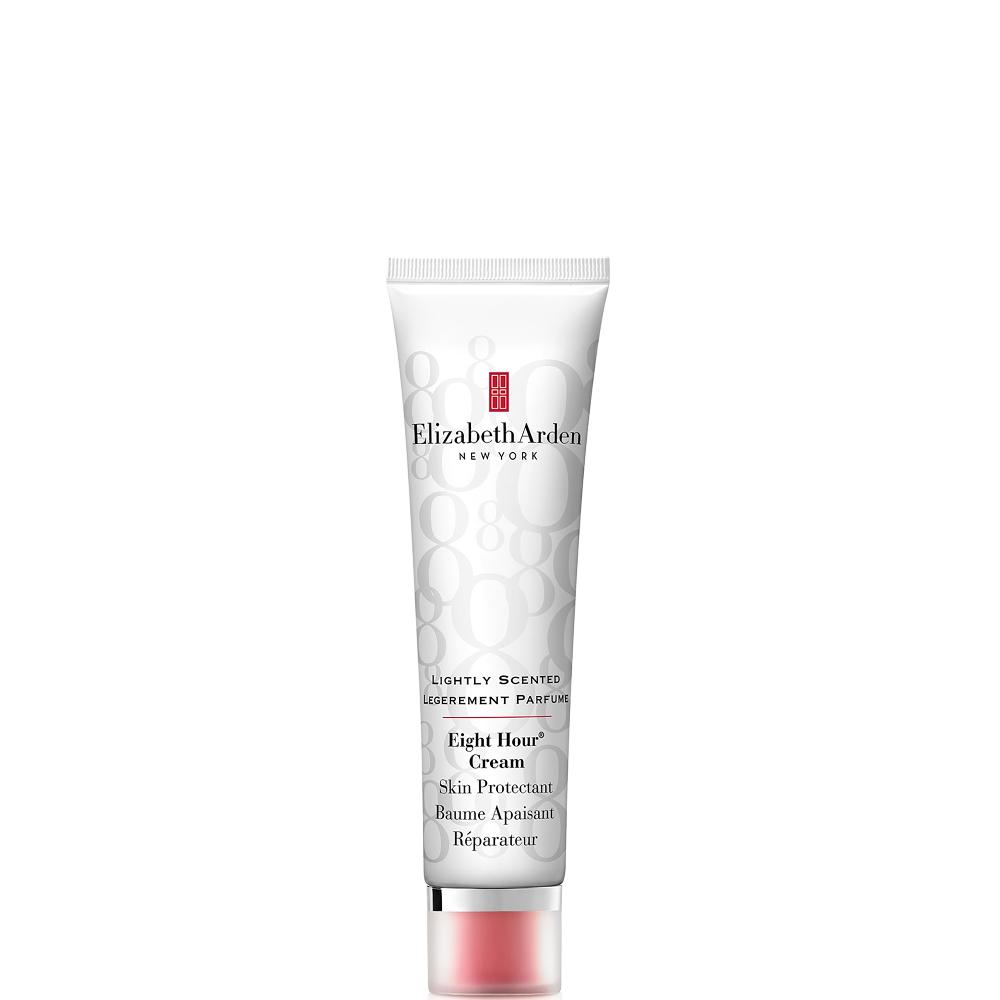 lookfantastic Elizabeth Arden Eight Hour Skin Protectant Baume Apaisant (Parfümfreier Pflegebalsam) 50ml