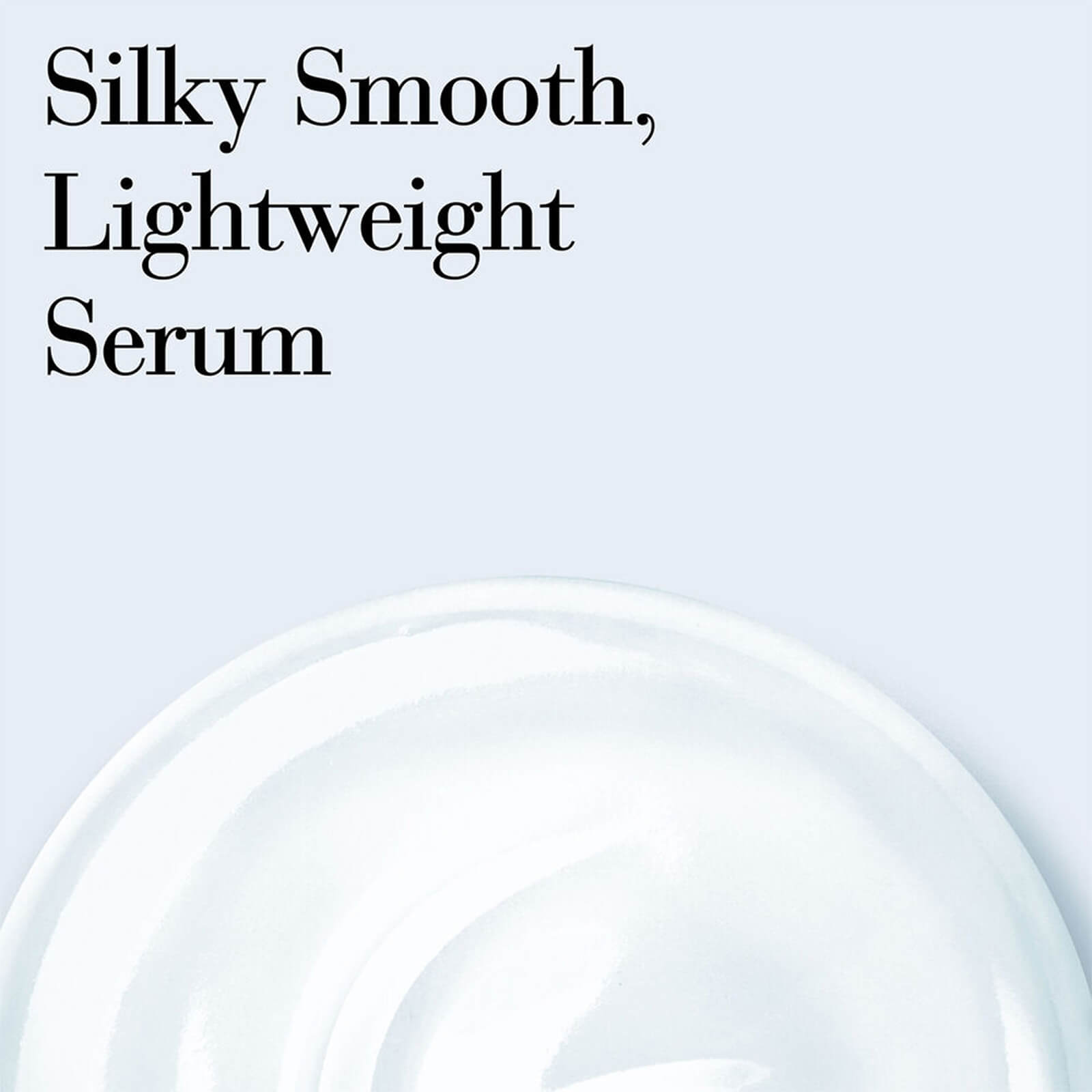 Lookfantastic Elizabeth Arden Exclusive Hyaluronsäure-Ceramide-Kapseln Hydra-Aufpolsterndes Serum (30 Kapseln)
