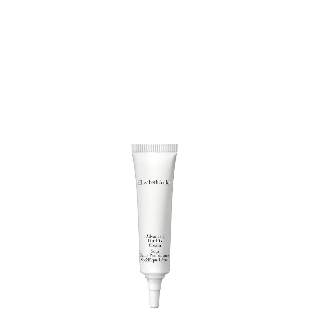 lookfantastic Elizabeth Arden Fortschrittliche Lippenreparatur Creme (15 ml)