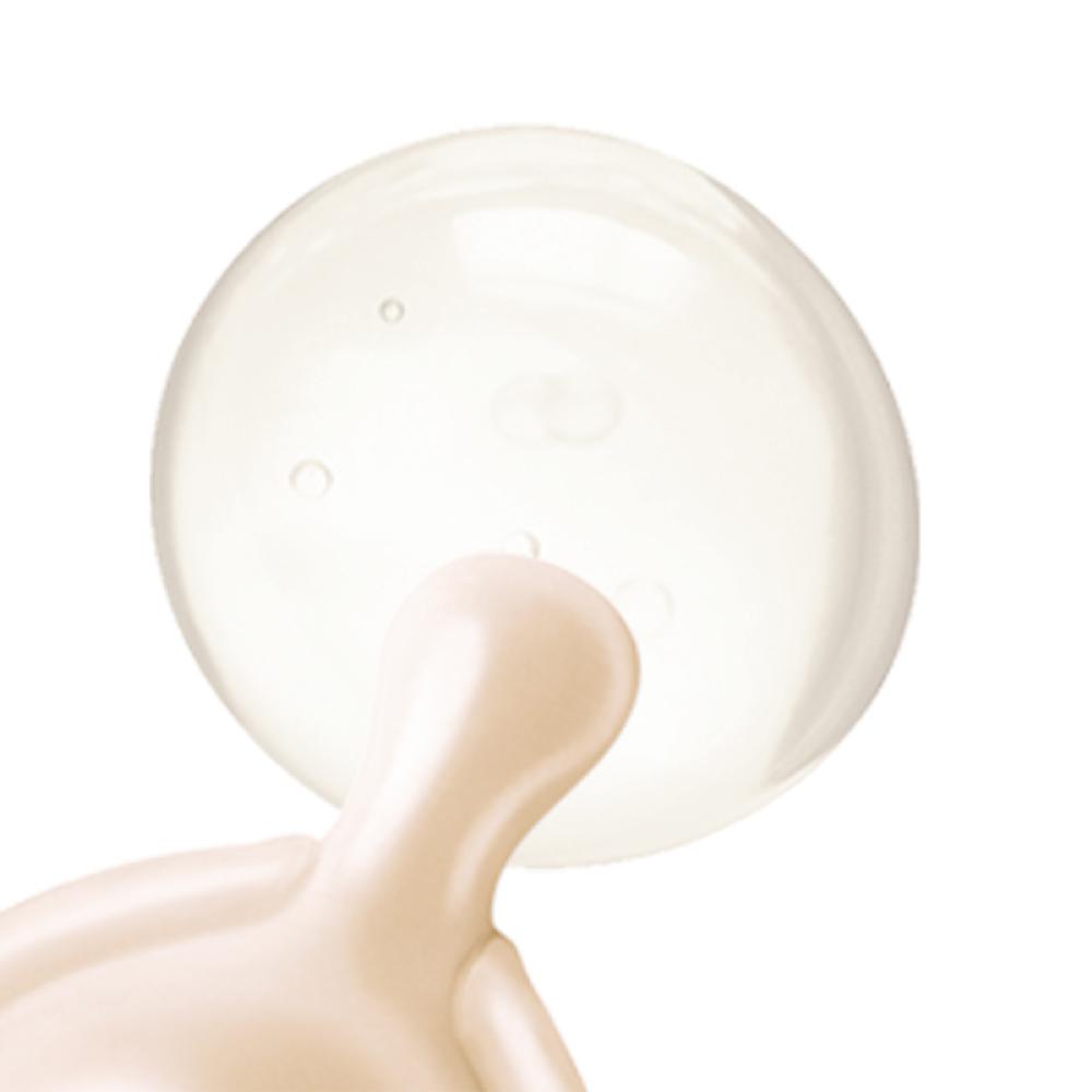 Lookfantastic Elizabeth Arden Hyaluronsäure-Ceramide-Kapseln Hydra-Aufpolsterndes Serum (90 Kapseln)