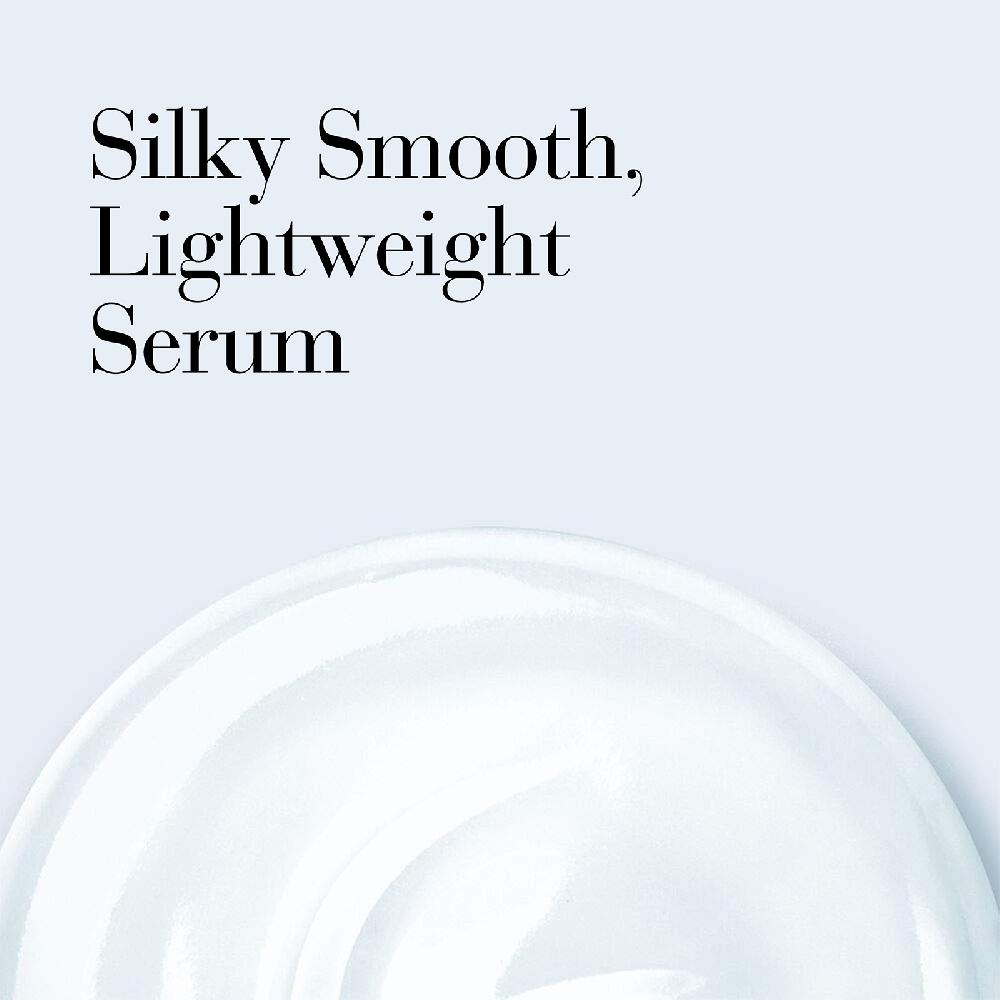 Lookfantastic Elizabeth Arden Hyaluronsäure-Ceramide-Kapseln Hydra-Aufpolsterndes Serum (90 Kapseln)