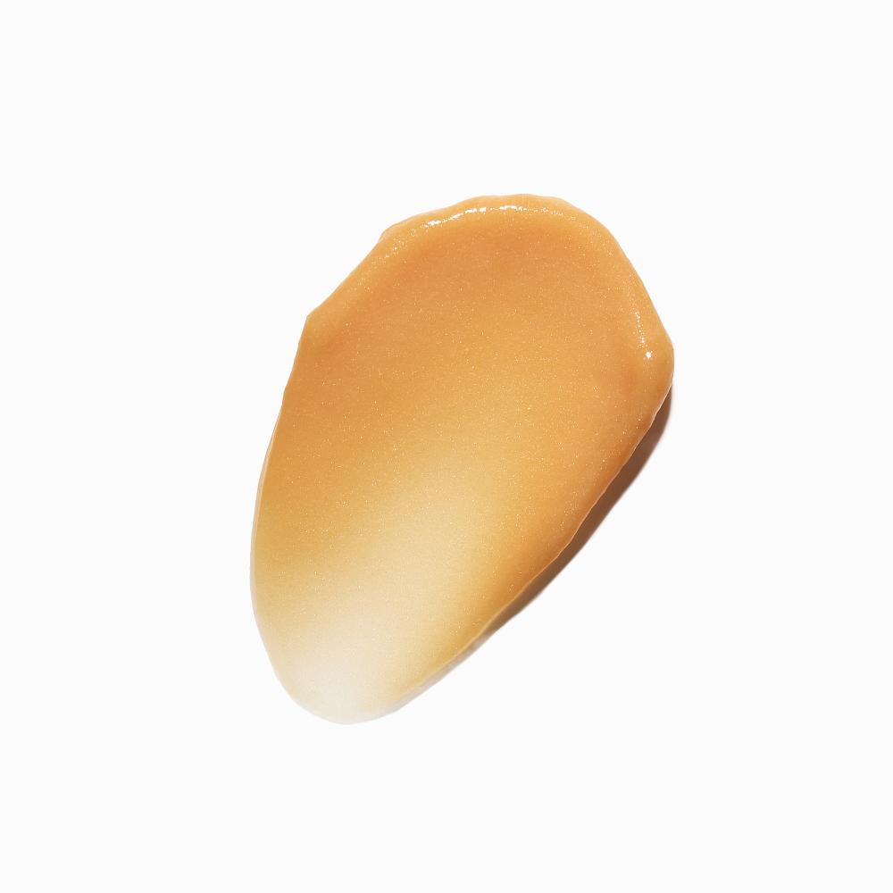 Lookfantastic Elizabeth Arden Prevage Anti-Ageing Overnight Cream With Idebenone 50ml