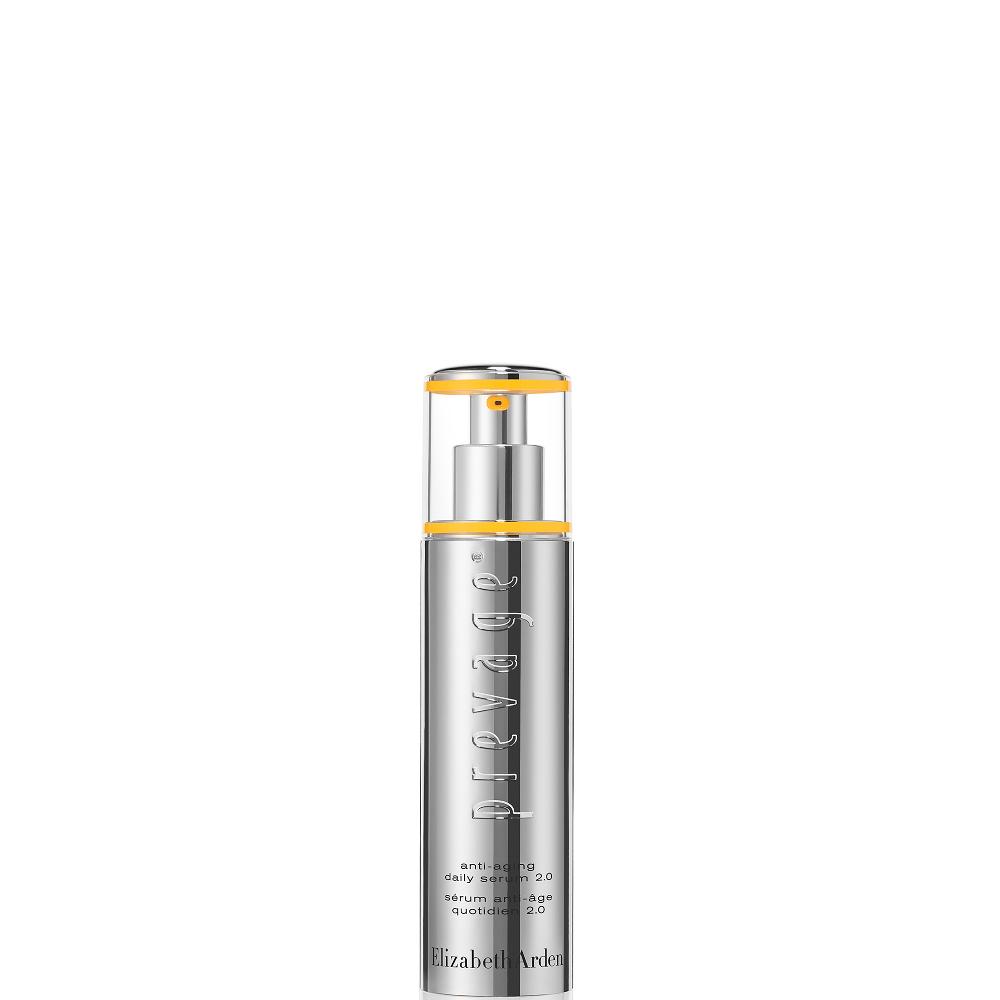 lookfantastic Elizabeth Arden Prevage Anti-Aging Daily Serum 2.0 50ml