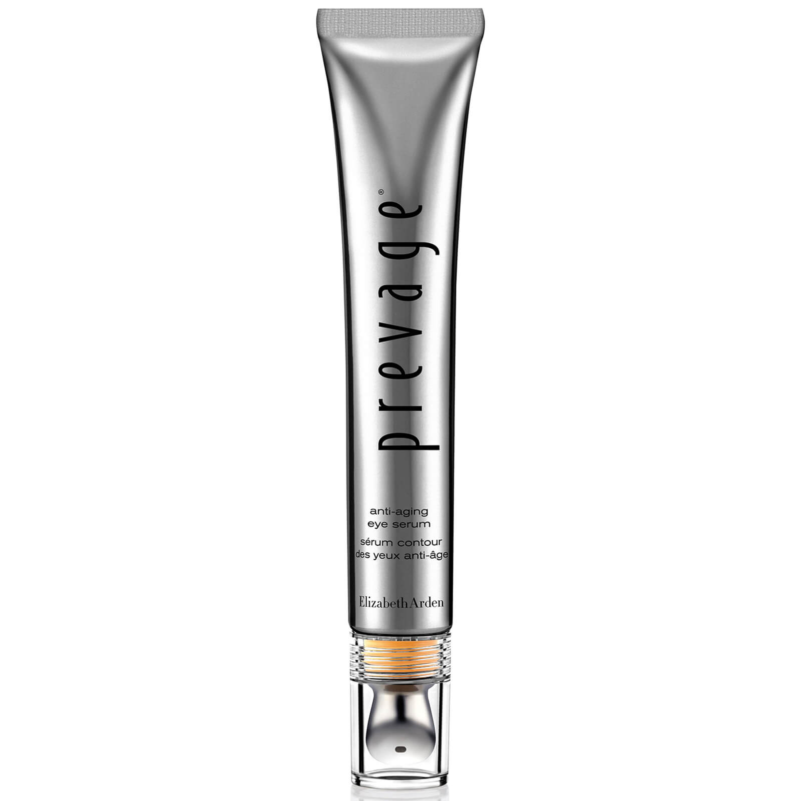 lookfantastic Elizabeth Arden Prevage Eye Advanced Anti-Aging Augenserum 15ml