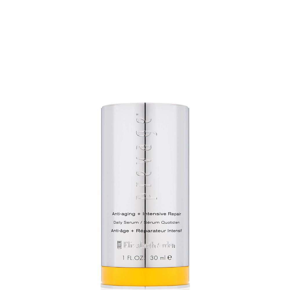Lookfantastic Elizabeth Arden Prevage Fortschrittliches Tägliches Serum
