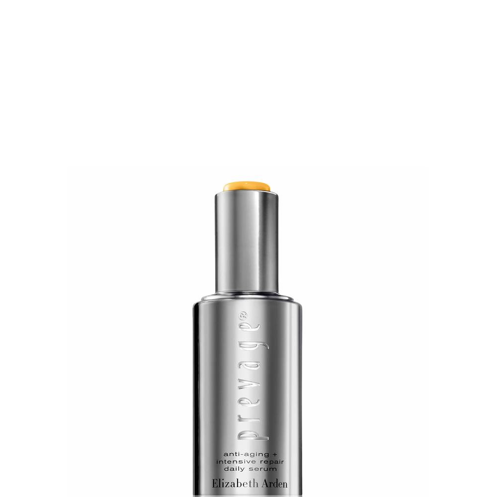 Lookfantastic Elizabeth Arden Prevage Fortschrittliches Tägliches Serum