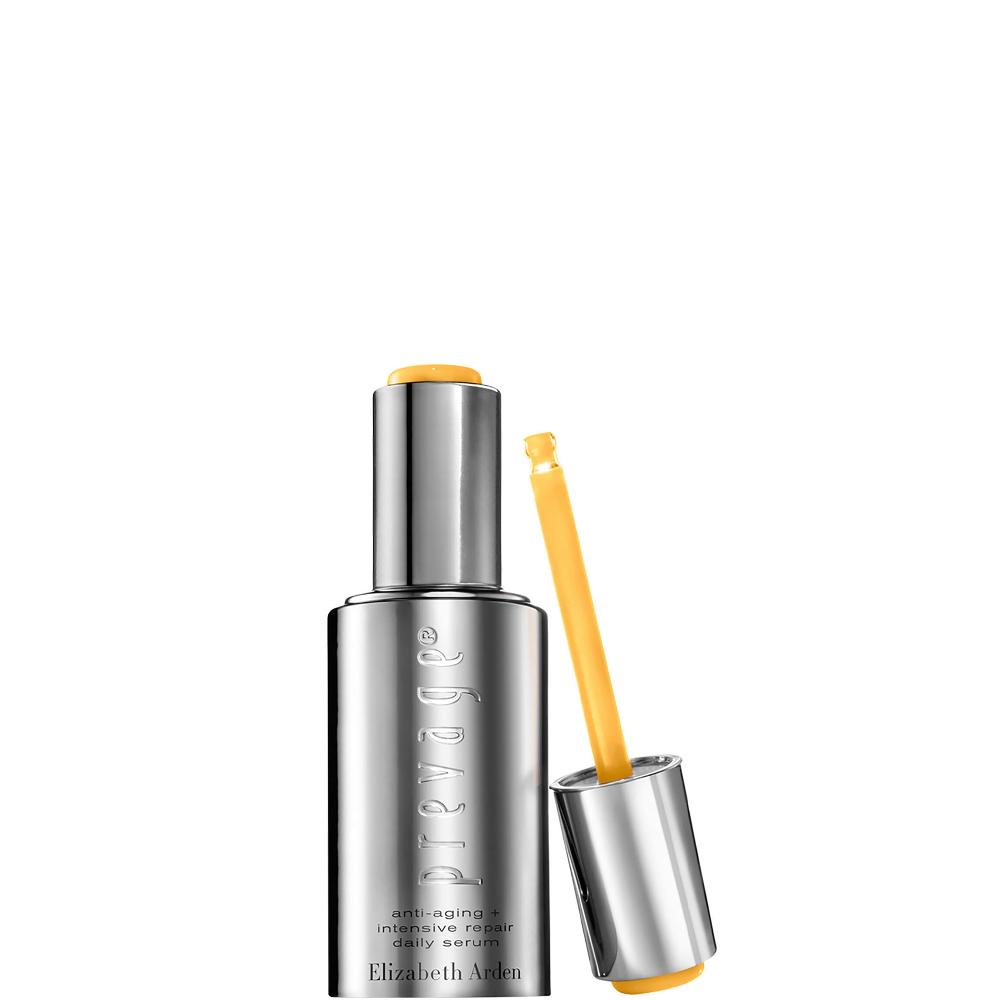 lookfantastic Elizabeth Arden Prevage Fortschrittliches Tägliches Serum