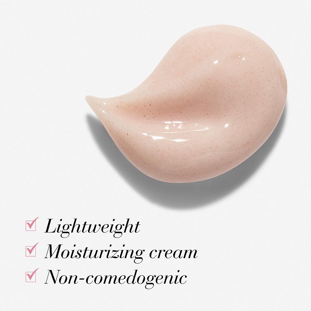 Lookfantastic Elizabeth Arden Retinol Und HPR Ceramide Schnell Hauterneuernde Wassercreme 50 ml