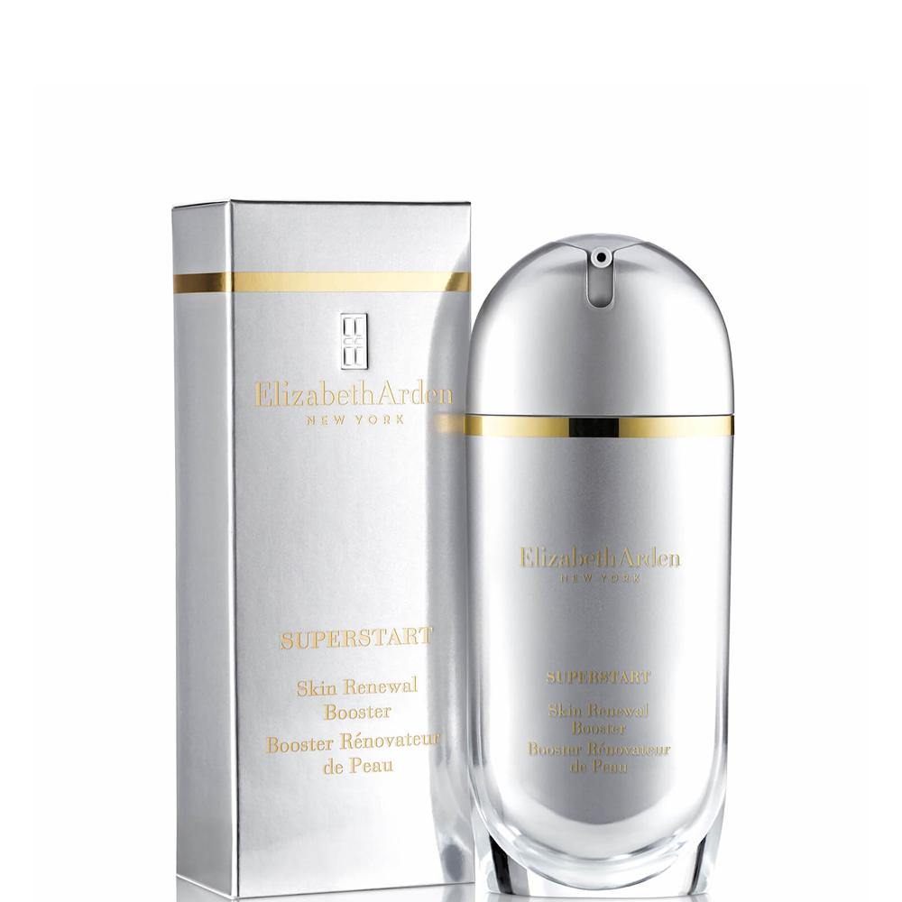 Lookfantastic Elizabeth Arden SuperStart Skin Renewal Booster 50 Ml
