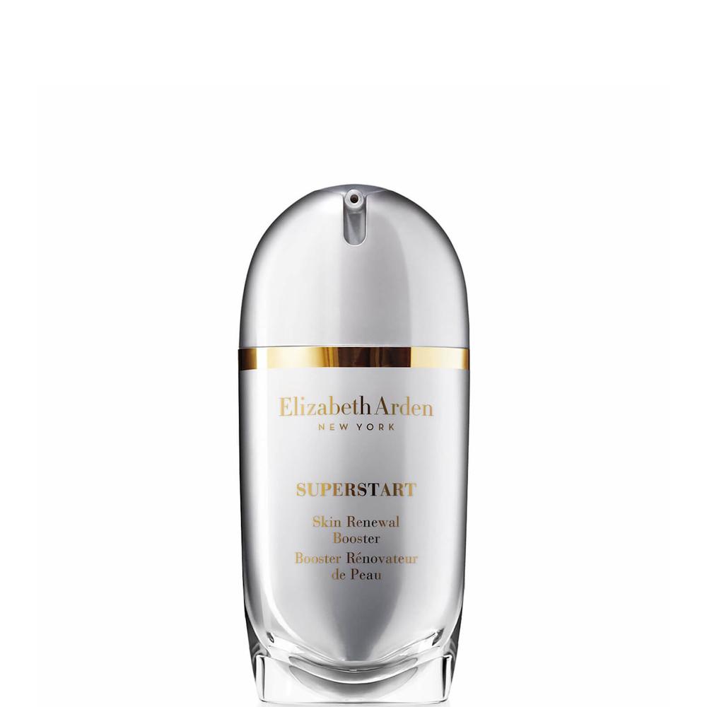 Lookfantastic Elizabeth Arden SuperStart Skin Renewal Booster 50 Ml