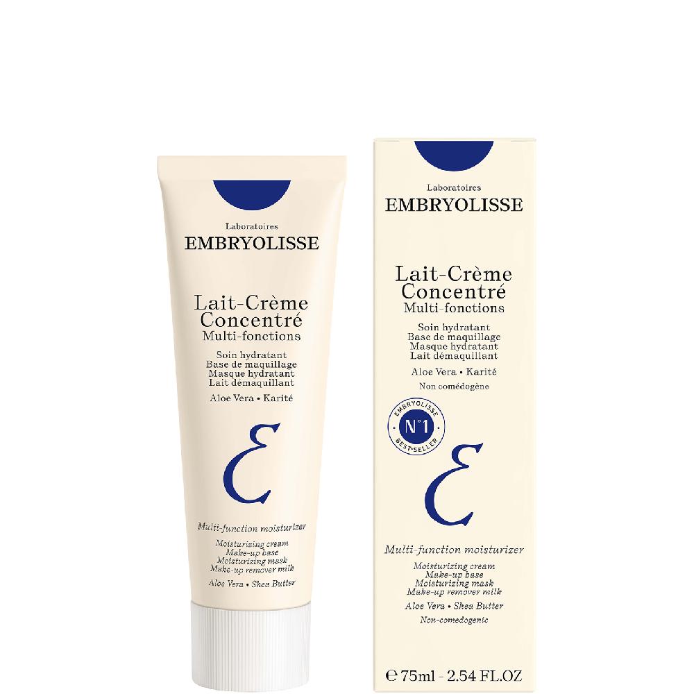 lookfantastic Embryolisse Lait-Crème Concentré (75ml)
