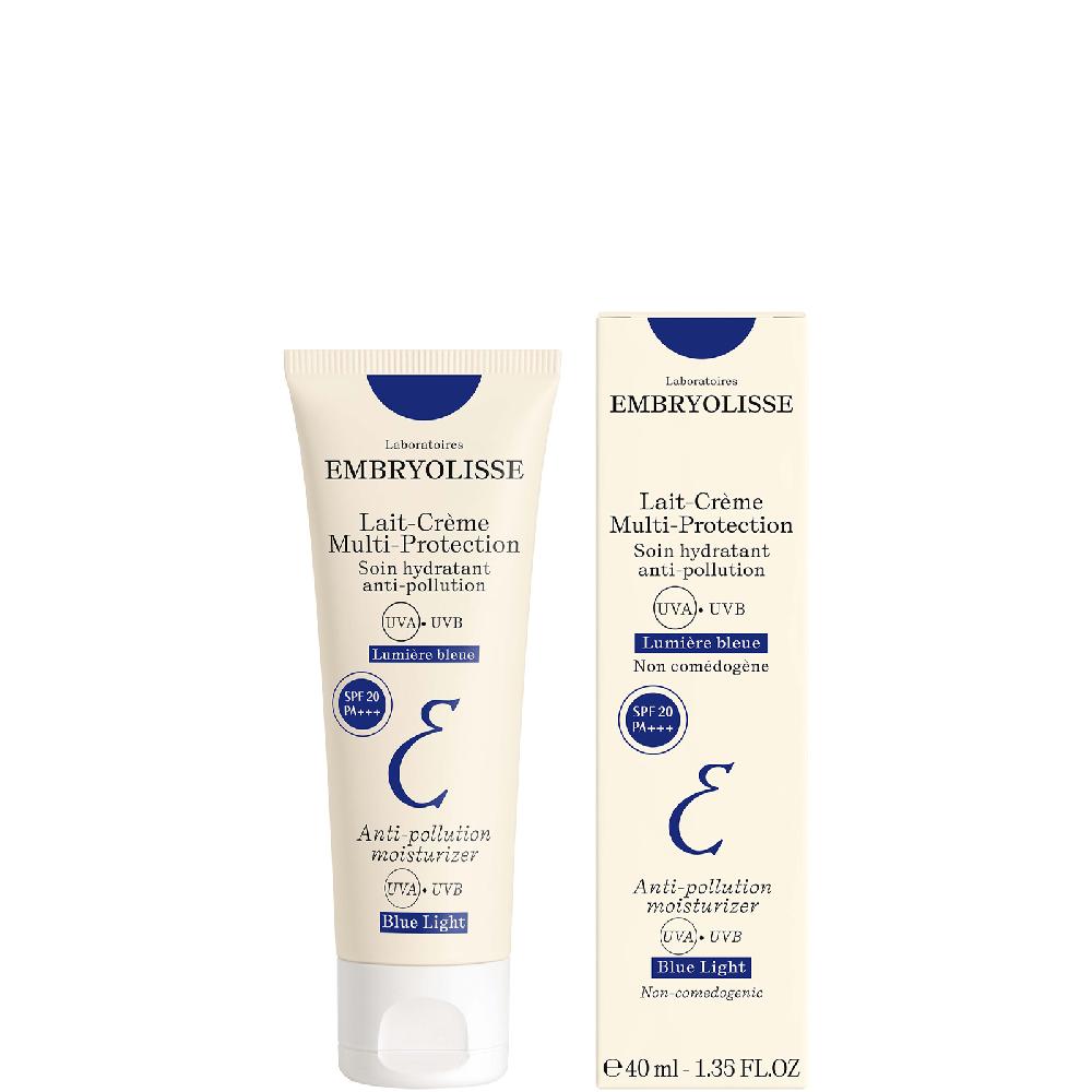 lookfantastic Embryolisse Lait-Crème Mehrfachschutz 40 ml