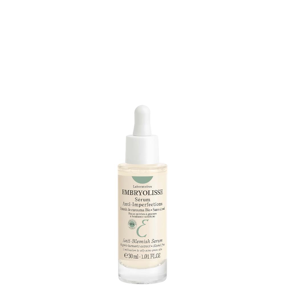 lookfantastic Embryolisse Serum Gegen Hautunreinheiten 30 ml